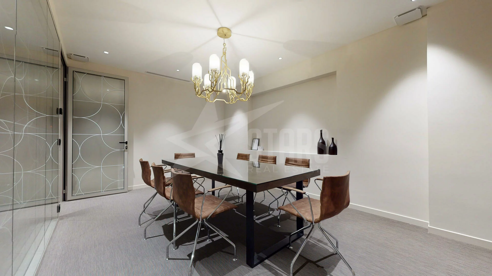 16 rue du gabian 01052022 143051