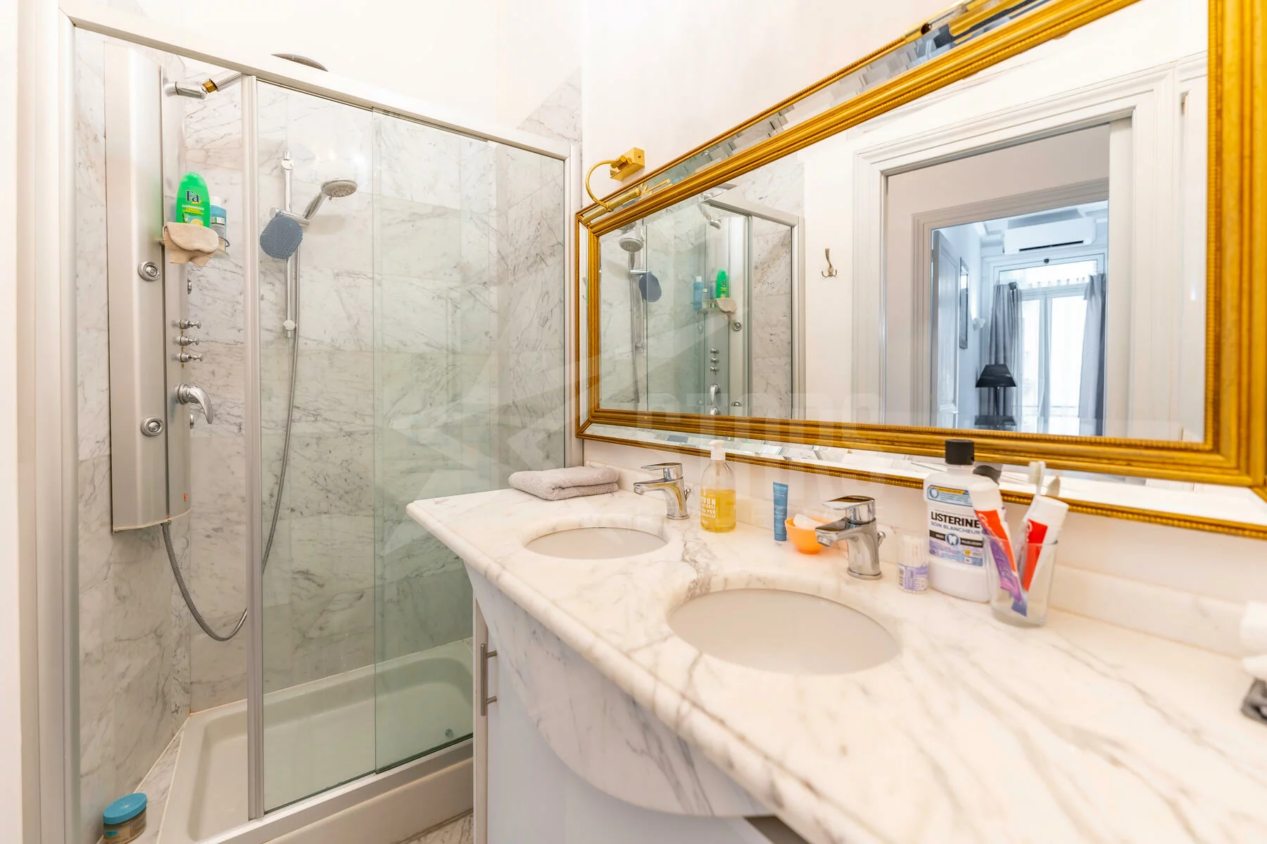 appartement villa des garets stars real estate agency monaco 18