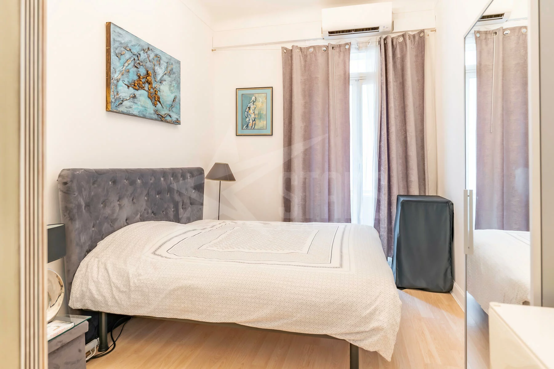 appartement villa des garets stars real estate agency monaco 7