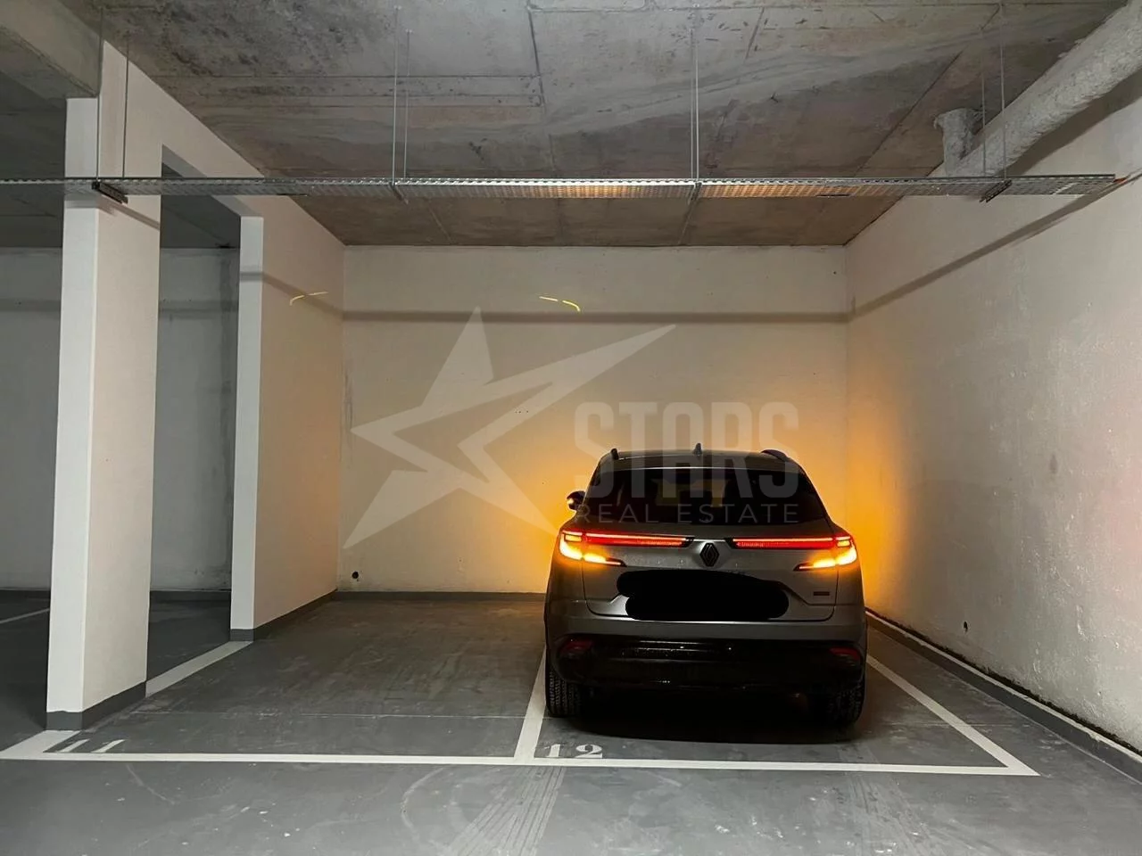 d5590eef 8d87 4246 b3de cdde35754709