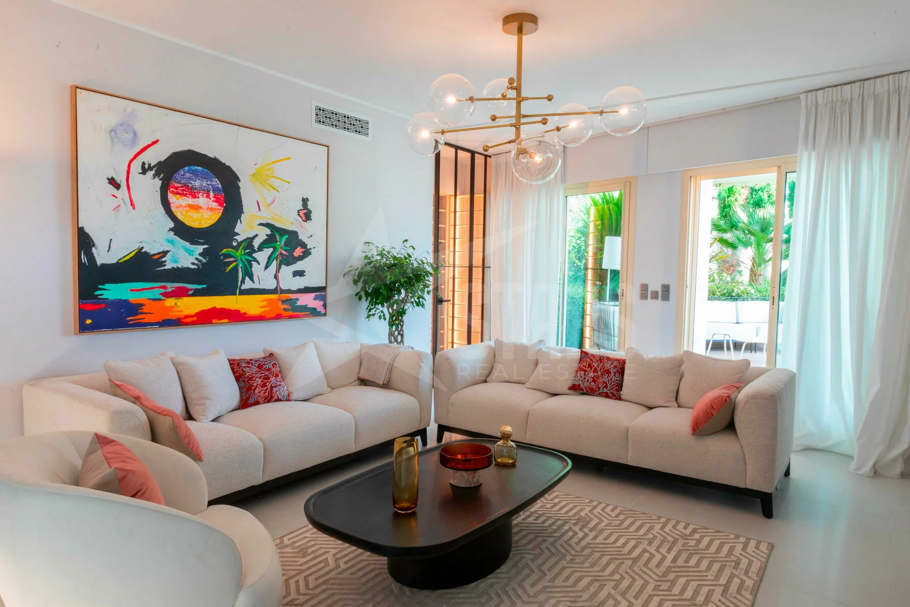 rockazure presentation en v3 20