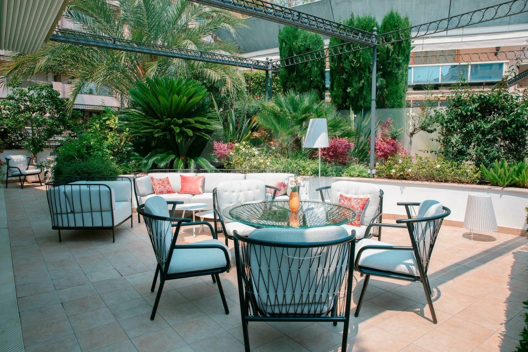 rockazure presentation en v3 23