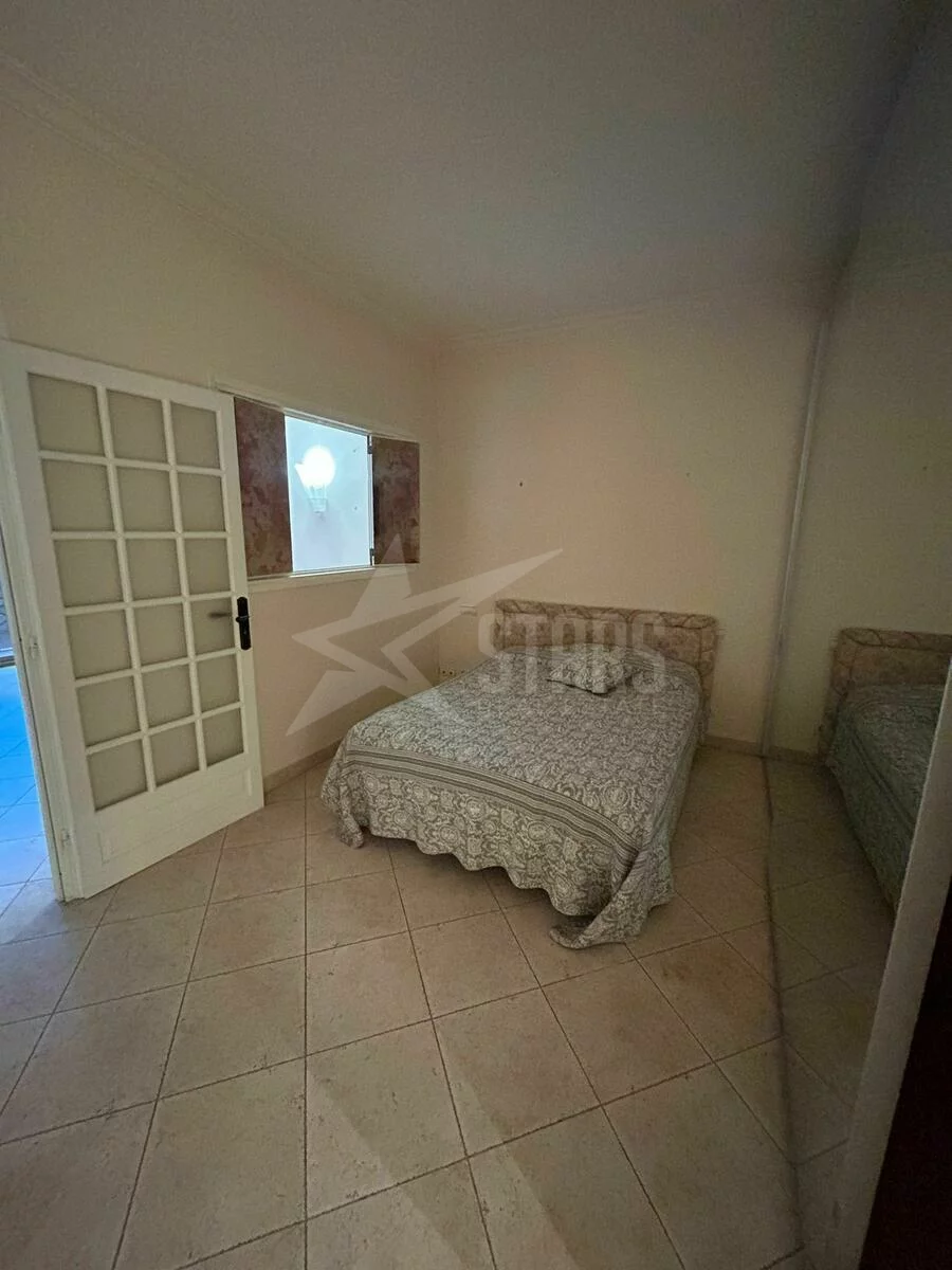 whatsapp image 2025 11 27 at 12.32.11