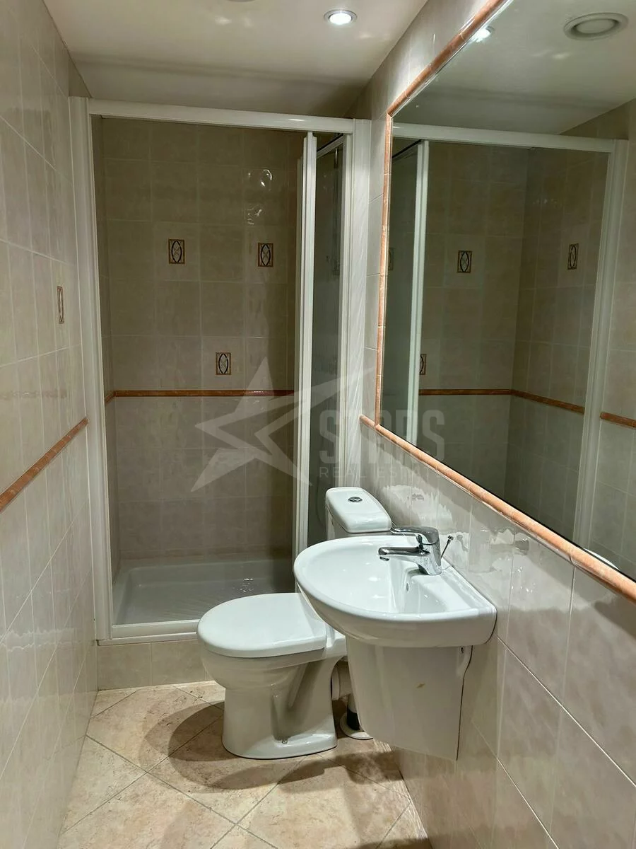 whatsapp image 2025 11 27 at 12.32.15