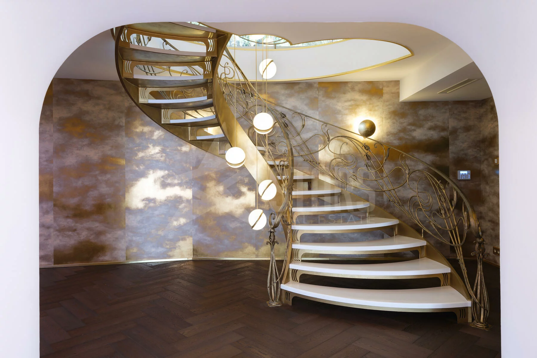 yvan grubski villa nuage 05.2023 lr 002331