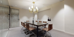 16 rue du gabian 01052022 143051