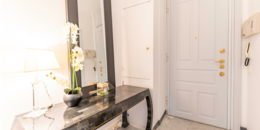 appartement villa des garets stars real estate agency monaco 12