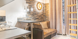 appartement villa des garets stars real estate agency monaco 14