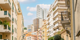 appartement villa des garets stars real estate agency monaco 25