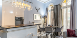 appartement villa des garets stars real estate agency monaco 3