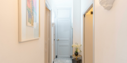 appartement villa des garets stars real estate agency monaco 6