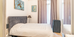 appartement villa des garets stars real estate agency monaco 7