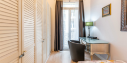 appartement villa des garets stars real estate agency monaco 9