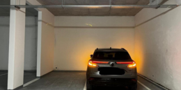 d5590eef 8d87 4246 b3de cdde35754709