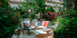 rockazure presentation en v3 24