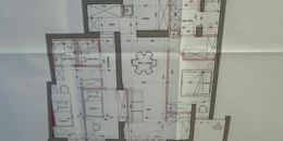 whatsapp image 2025 11 27 at 12.32.10 1 