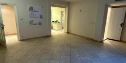 whatsapp image 2025 11 27 at 12.32.10