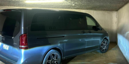 whatsapp image 2025 11 27 at 12.32.17