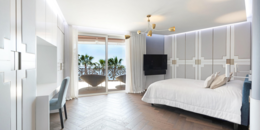 yvan grubski villa nuage 05.2023 lr 001937