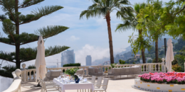 yvan grubski villa nuage 05.2023 lr 002225