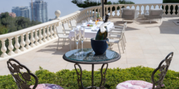 yvan grubski villa nuage 05.2023 lr 002295