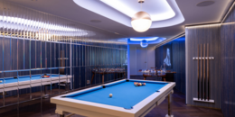 yvan grubski villa nuage 05.2023 lr 002320