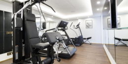 yvan grubski villa nuage 05.2023 lr 002570